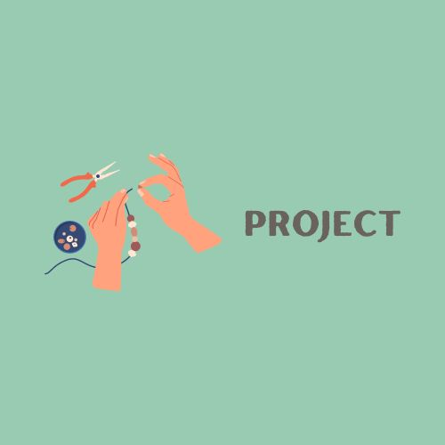 Projects