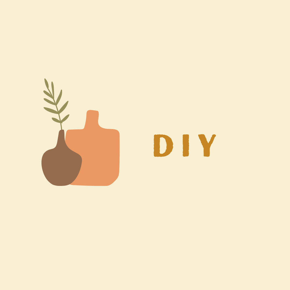 DIY Tutorial