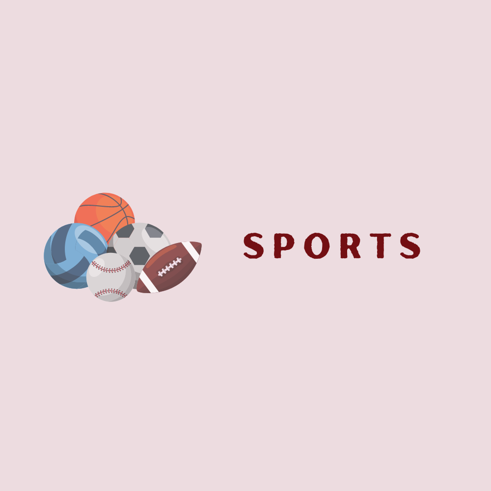 Sports