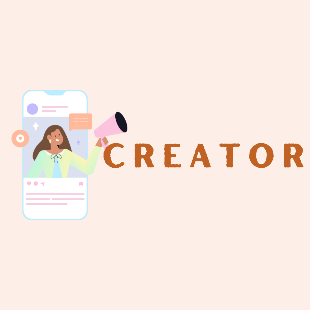 Creator