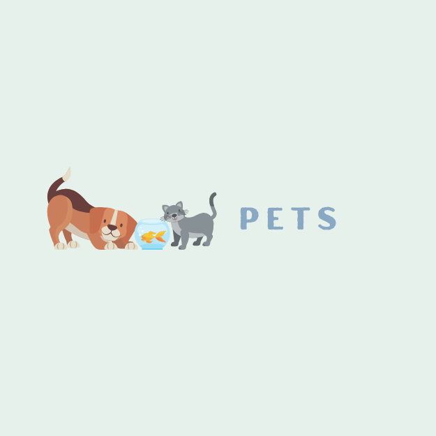 Pets