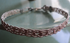 Bracelet - Guitar String