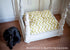 Cat Bed - End Table
