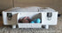 Dog Bed - Suitcase