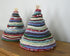 Christmas Tree - Wool