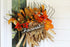 Fall Decoration - Rake