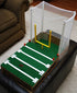 Valentine Box (Football Field) - Cardboard