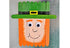 Leprechaun - Paint Stick