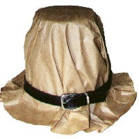 Pilgrim Hat - Beach Bucket