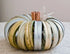 Pumpkin - Canning Jar Ring