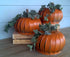 Pumpkin - Wind Turbines