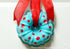 Wreath - Bundt Pan